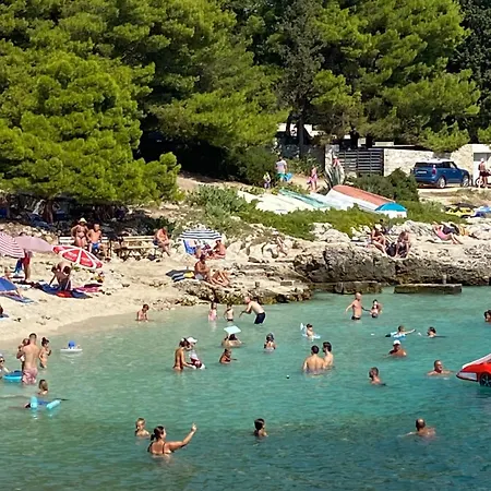 Domora Trogir