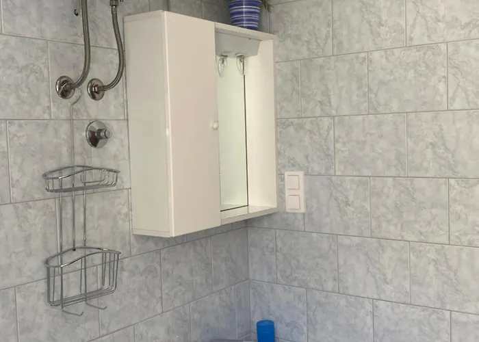 Domora Apartamento
