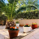 Lägenhet Domora Trogir