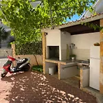 Lägenhet Domora Trogir