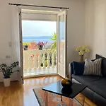 Lägenhet Domora Trogir