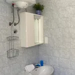 Domora Lägenhet