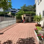 Lägenhet Domora Trogir