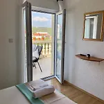 Domora Lägenhet *