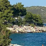Lägenhet Domora Trogir