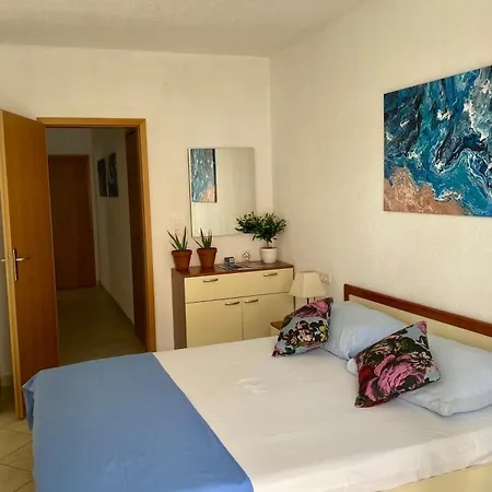 Domora Trogir