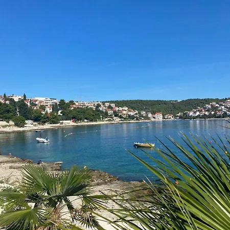 Lejlighed Domora