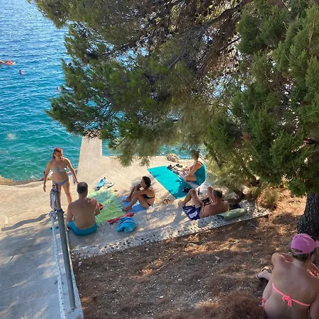 Domora Trogir