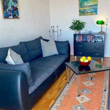 Apartman Domora Trogir